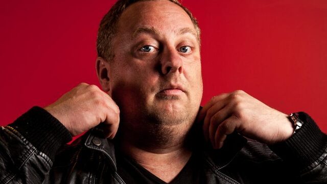 Jaike Belfor, Viggo Waas en Erben Wennemars tekenen bij B.V.S.C.