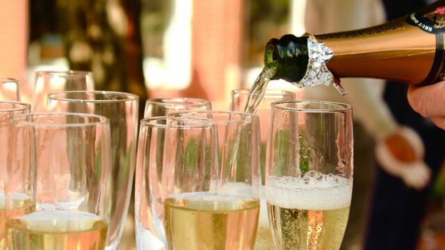 De Jortcast #55 "De elite steekt zijn kop in het zand"