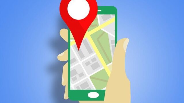 Onderzoek: helft ouders checkt telefoon kind