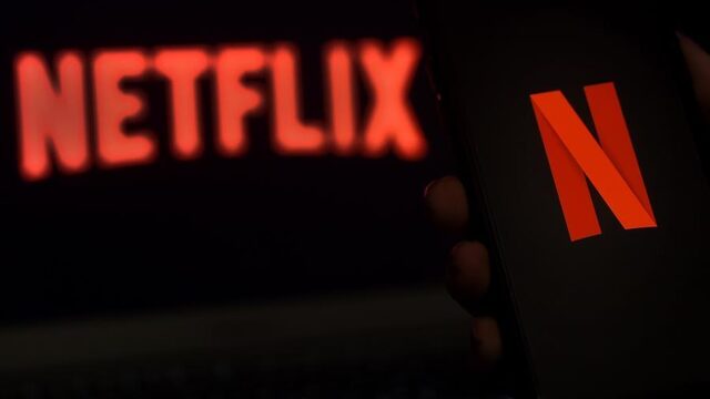 Turkije censureert Netflix-serie vanwege homo-personage