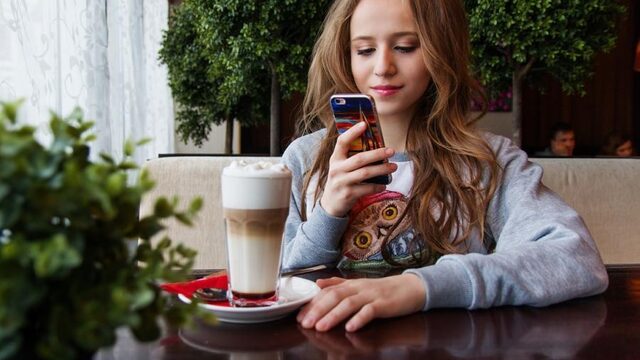 53 Procent van de studenten leent meer dan nodig