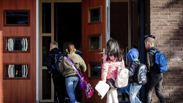 Zorgt een quotum voor meer diversiteit op scholen?