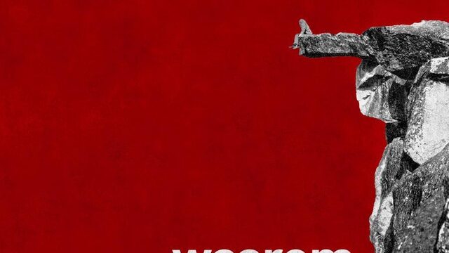 Podcast Waarom #5: Waarom pleegde Bjorn zelfmoord?