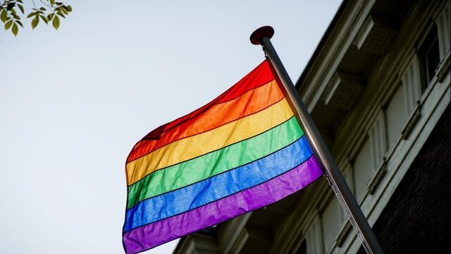 De meest hypocriete reactie op de Nashville-verklaring kwam van Kuzu van DENK