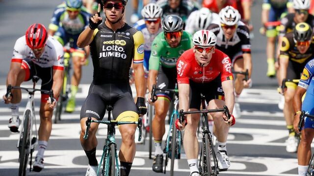 'Heel weinig bewijs voor de effectiviteit van doping'