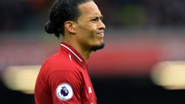 Premier League anno 2019: de romantiek is ver te zoeken tussen de geldstromen door