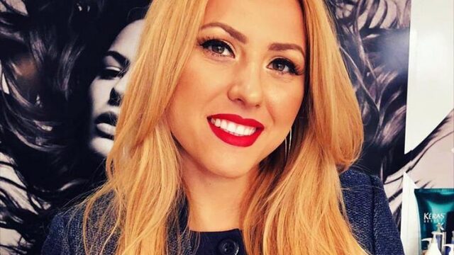 Het verband tussen vermoorde journalisten in Europa