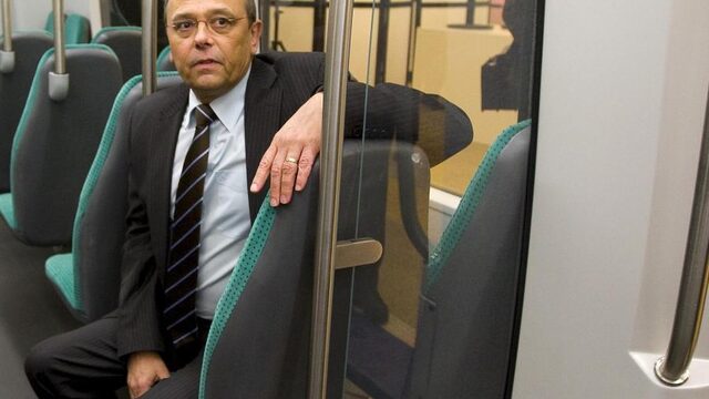 Branche-organisatie OV-NL: Nog meer geld nodig voor OV, anders sneuvelen er lijnen