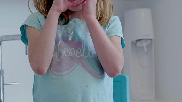 Staat aangeklaagd om afsluiten van water bij gezinnen met kinderen