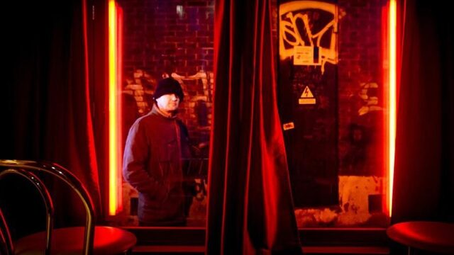 Sekswerkers blijven in Nieuw-Zeeland wél overeind
