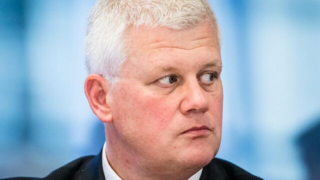 CDA: ‘Bemoeienis onafhankelijk onderzoek MH17 kan en mag niet’