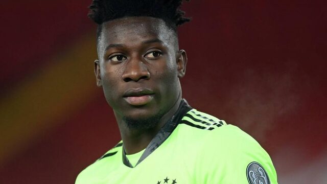 Voetbalpodcast #137: Het is te makkelijk om te zeggen dat er koppen moeten rollen bij Ajax
