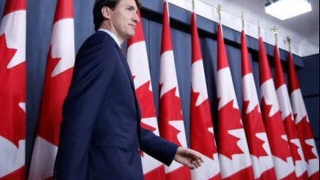 De G7 dreigt uit te lopen op een vechttop