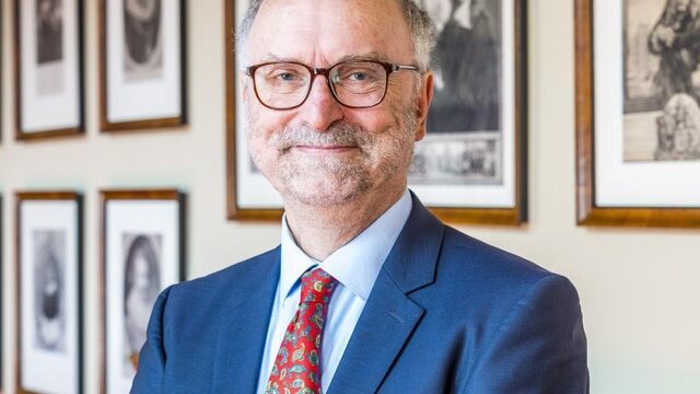 Mag een hoogleraar lid zijn van Forum voor Democratie? 'Bij de PvdA was het nooit een probleem!'