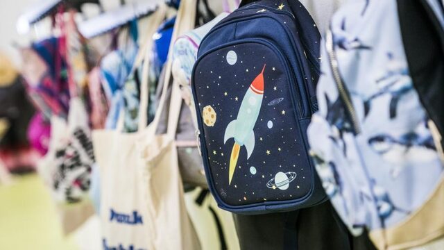 Strengere regels op scholen leiden tot problemen, nu al klassen naar huis gestuurd