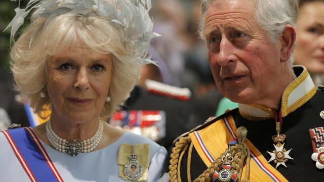 De 70ste verjaardag van prins Charles: zal hij nog koning worden?