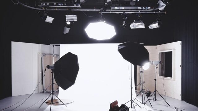 Power to the models: zijn we toe aan verschuiving van macht binnen de fotografie?