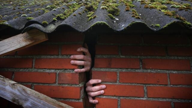 Oplossingen bevingsgebied Groningen: 'Het kan sneller en ruimhartiger'