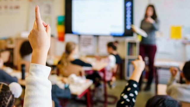 Rekenprestaties op basisschool verbeterd