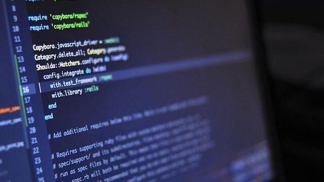 Overheid heeft visie op kunstmatige intelligentie, 'en dat was hard nodig'