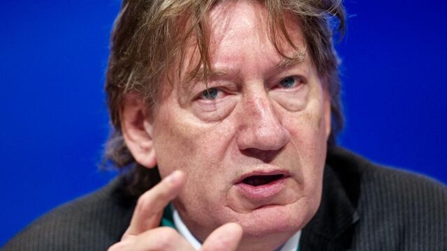 'Coronawet is recept voor een ramp'
