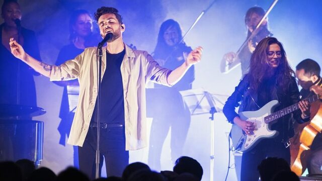 Deze acts staan Nederlandse winst op Songfestival in de weg