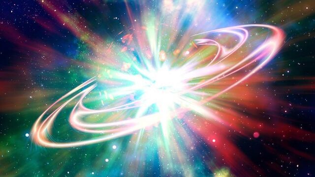 Nobelprijs Natuurkunde voor kosmologie en ontdekking eerste exoplaneet