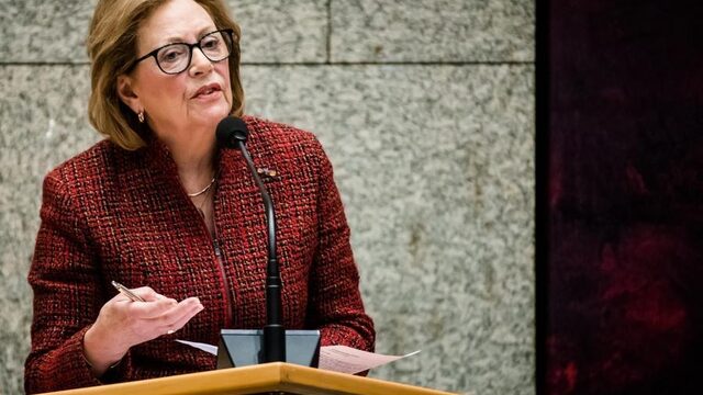 CDA ontstemd over oneerlijke verdeling van kunstsubsidies