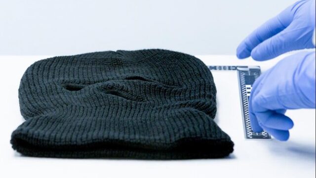 Succes van DNA-onderzoek niet bewezen