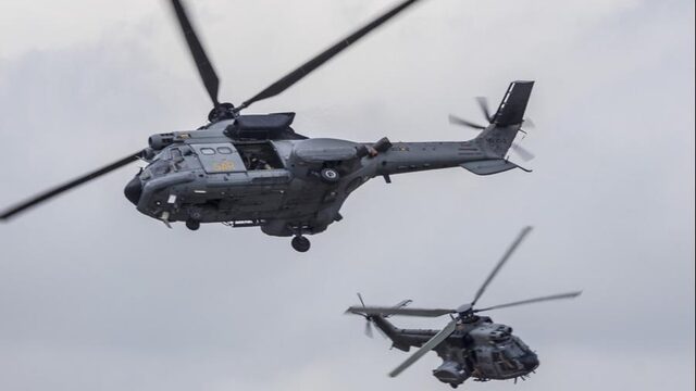 'Als hier ook maar iets van in de media komt, hangen jullie allemaal!'