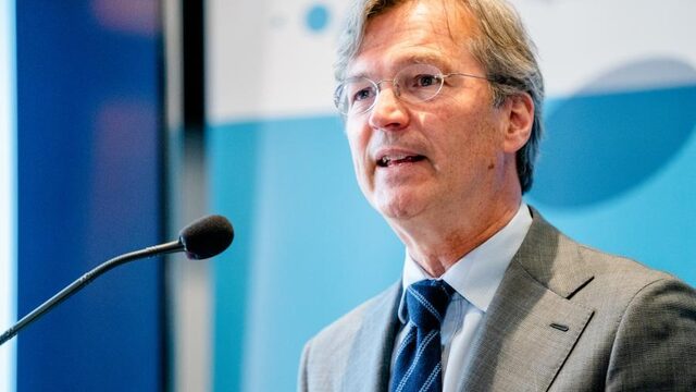Rekenkamer onderzoekt coronabeleid: 'Onze dure plicht streng te kijken'