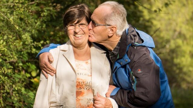 Reclame Code Commissie tikt 50liefde.nl opnieuw op de vingers