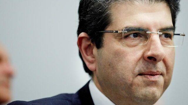 Rechtsgeleerde verbijsterd over besluit Howick en Lili: ‘We negeren het oordeel van de rechterlijke macht’