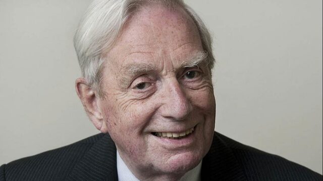 Korthals Altes: 'Te weinig deskundigheid in top Ministerie van Justitie en Veiligheid’