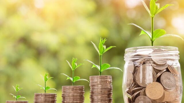 Stand.nl: '10.000 euro voor 18-jarigen is een verstandig idee'