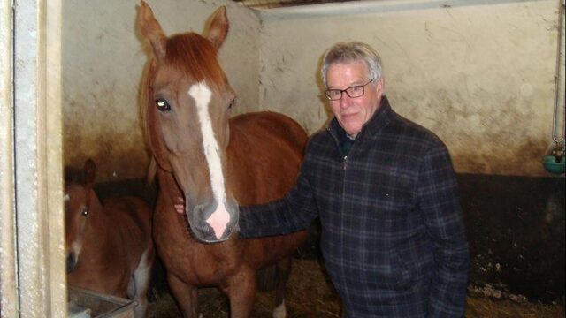 Hoe integer zijn integriteitsonderzoeken?