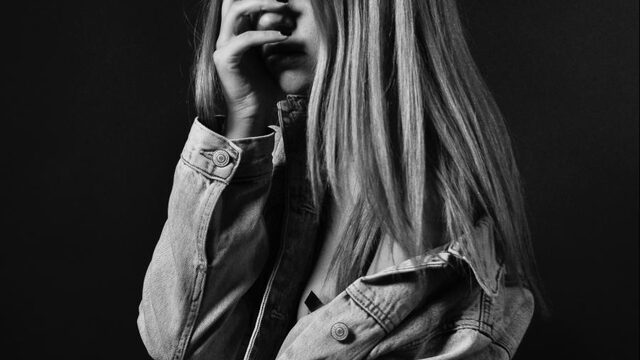 'We moeten structurele oplossingen zoeken voor geweld tegen vrouwen'