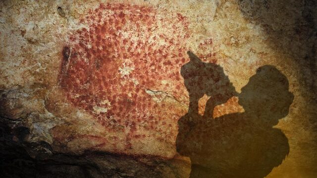 Prehistorisch instrument klinkt weer na 17.000 jaar