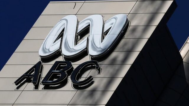 Twee Australische journalisten teruggetrokken uit China