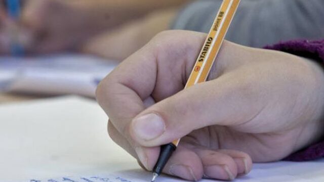 Middelbare scholen gaan na twee jaar nieuw schooladvies geven