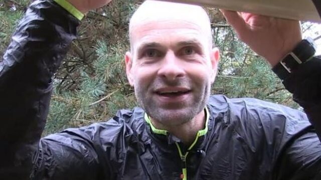 Erben Wennemars: nomineer Michael van Gerwen voor Sportman van het Jaar