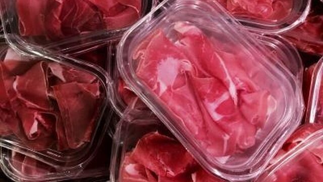 Weg met die verpakkingen: 13 tips voor minder afval