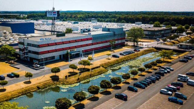 Nedcar betreurt berichtgeving over alcohol- en drugscontroles