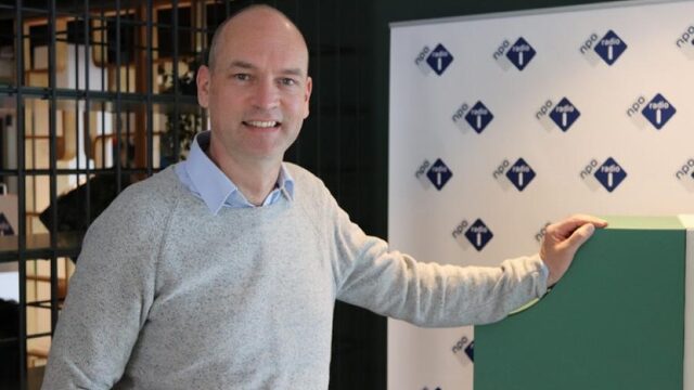 CU en VVD: Harde aanpak OM nodig tegen groeiend antisemitisme