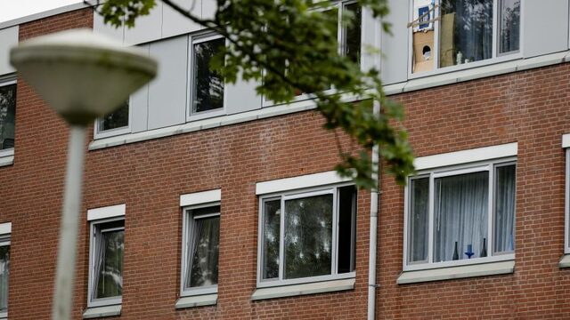 Hoe kan er een eind gemaakt worden aan ondermijning door drugscriminelen in Nederland?