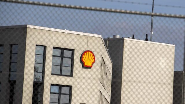Activistische aandeelhouders geven Shell adempauze