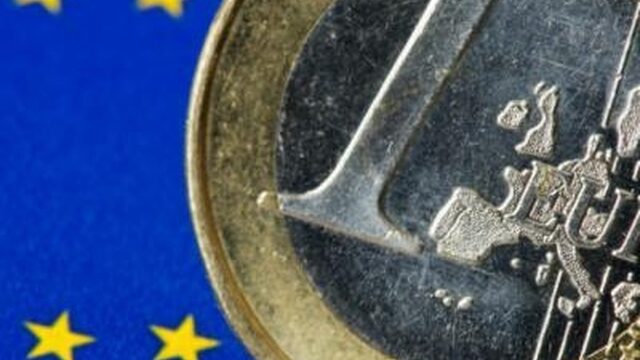 Komt er weer een nieuwe munt? ‘Euro zoals hij nu is niet houdbaar’