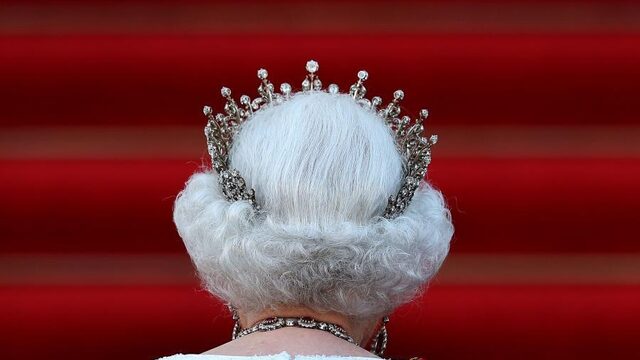 Podcast De Dag: al zijn Harry en Meghan nog zo snel, de kroon achterhaalt ze wel