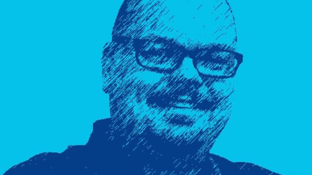 Blauwe Moskee: Lekker laten roepen