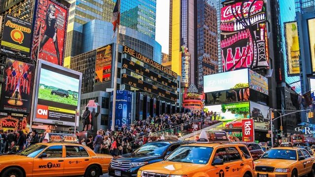 Jortcast #72: Aandacht is als een kaasplankje